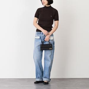 Vivienne Westwood ヴィヴィア...の詳細画像2