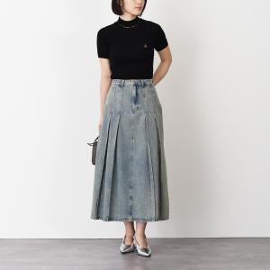 Vivienne Westwood ヴィヴィア...の詳細画像4