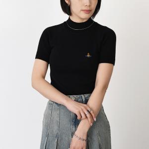 Vivienne Westwood ヴィヴィア...の詳細画像5