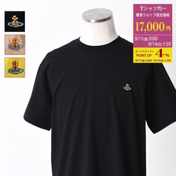 Vivienne Westwood ヴィヴィアン ウエストウッド トップス ORB CLASSIC ...