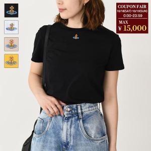 Vivienne Westwood 25SS新作モデル ヴィヴィアン・ウエスト