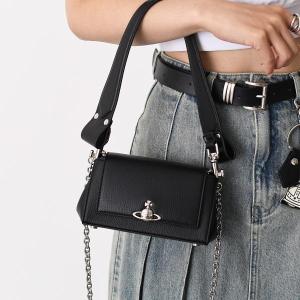 Vivienne Westwood（ヴィヴィアンウエストウッド） バッグ ショルダー
