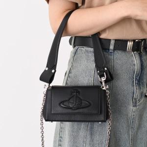 Maison Margiela（メゾンマルジェラ） 11 クラッチバッグ SA1TT0001