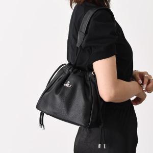 PATOU（パトゥ） バッグ かごバッグ ハンドバッグ ウィッカー バケツ