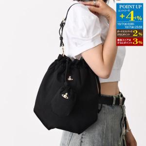 Vivienne Westwood（ヴィヴィアンウエストウッド） 並行輸入