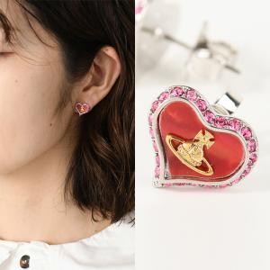 Vivienne Westwood ヴィヴィアン...の商品画像