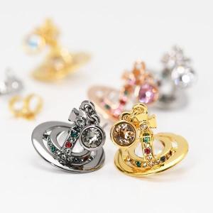 Christian Dior（クリスチャン・ディオール） DIOR ディオール