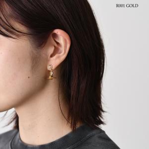 Vivienne Westwood ヴィヴィア...の詳細画像1