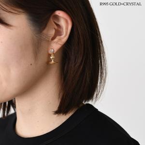 Vivienne Westwood ヴィヴィア...の詳細画像2