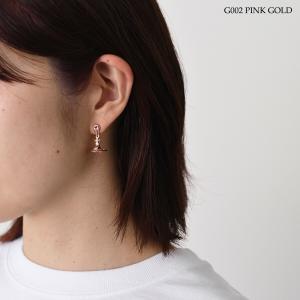 Vivienne Westwood ヴィヴィア...の詳細画像3