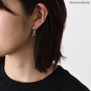 Vivienne Westwood ヴィヴィア...の詳細画像4