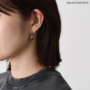 Vivienne Westwood ヴィヴィア...の詳細画像5