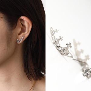 Vivienne Westwood MAN ヴィヴィアンウエストウッドVivienne ピアス