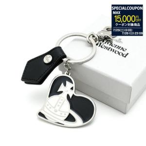 DIESEL（ディーゼル） 全品P5倍!MAX15000円クーポン7/31迄☆ディーゼル