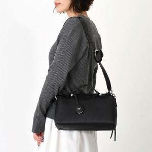 FENDI（フェンディ） バッグ 2WAYハンド/ショルダーバッグ MON TRESOR