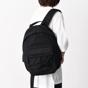 Y-3 ワイスリー ヨウジヤマモト adidas アディダス バッグ リュック