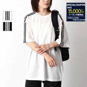 JIL SANDER（ジルサンダー） 【ポイント5倍】JILSANDER Tシャツ