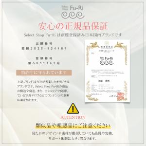 インソール 中敷き 疲れない 足底筋膜炎 衝撃...の詳細画像2