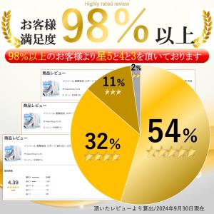 インソール 中敷き 疲れない 足底筋膜炎 衝撃...の詳細画像3