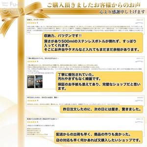 ランチバッグ 保冷 保温 大きめ メンズ レデ...の詳細画像2