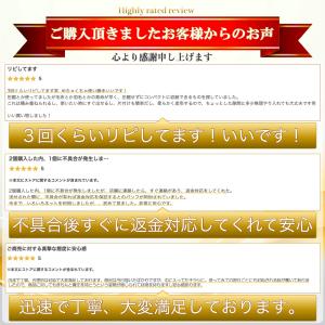 衣装ケース 収納ケース 収納ボックス 布団収納...の詳細画像1