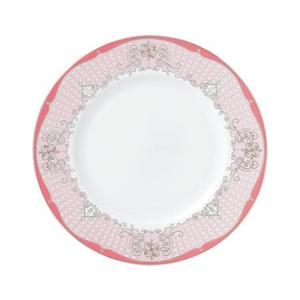 WEDGWOOD（ウェッジウッド） ヴェラ・ウォン クリスタル ペプラム