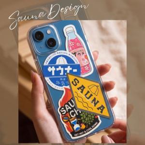 【 セール 10%OFF 】サウナグッズ サウ...の詳細画像1