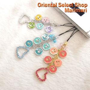 selectshopmarimari_11161100116