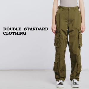 DOUBLE STANDARD CLOTHING（ダブルスタンダードクロージング） SALE30