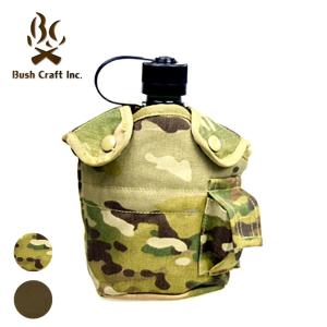 米軍ナム戦/1QTキャンティーン/カップ/激レア/実物/セット① 楽天市場】実物放出品 新品 米軍 1QT CANTEEN SOFT / アメリカ軍