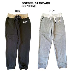DOUBLE STANDARD CLOTHING（ダブルスタンダードクロージング） SALE50