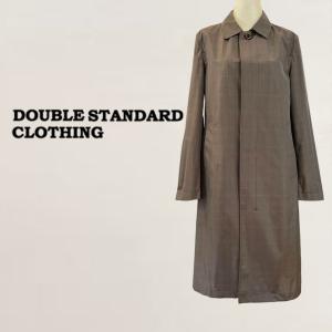 DOUBLE STANDARD CLOTHING（ダブルスタンダードクロージング） SALE50