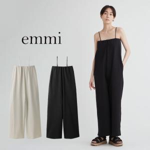 emmi yoga（エミヨガ） SALE50%OFF エミ ウェア カットセット