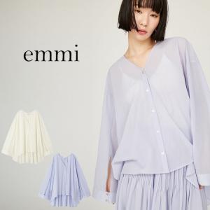 emmi yoga（エミヨガ） SALE20%OFF エミ ヨガ サステナレッチカプリ