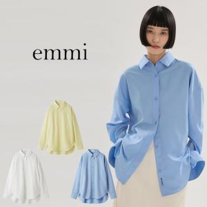 emmi yoga（エミヨガ） エミ ウェア emmi (NEW YEAR'S SPECIAL ITEM