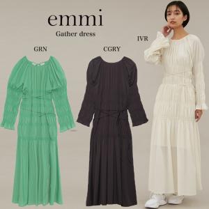 Emmi Yoga ワンピース 胸囲 Cm 80 cm の商品一覧 ワンピース チュニック ファッション 通販 Yahoo ショッピング