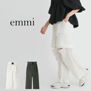 emmi yoga（エミヨガ） SALE40%OFF エミ アトリエ emmi atelier