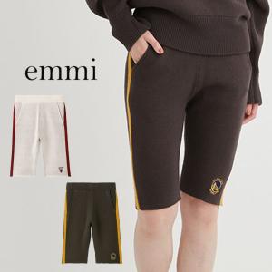 emmi yoga（エミヨガ） SALE50%OFF emmi atelier エミ アトリエ