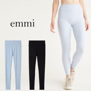 emmi yoga（エミヨガ） SALE50%OFF emmi atelier エミ アトリエ 撥水