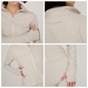 emmi yoga エミ ヨガ サステナレッチ...の詳細画像4