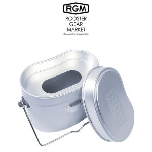 JACKALL（ジャッカル） RGM(ルースター ギア マーケット) WOOD STOOL