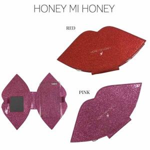 セレクトショップムー Honey Mi Honey ハニーミーハニー 通販 レディースブランド一覧no 1 Yahoo ショッピング