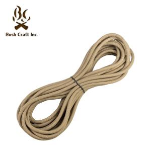 Bush craft（ブッシュクラフト） Bush Craft Inc. ブッシュタープ