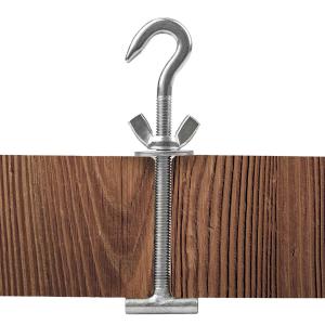 Bush craft（ブッシュクラフト） Bush Craft Inc. ブッシュタープ