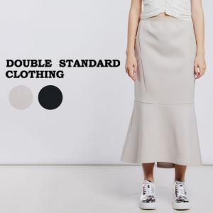 DOUBLE STANDARD CLOTHING（ダブルスタンダードクロージング
