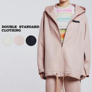 DOUBLE STANDARD CLOTHING（ダブルスタンダードクロージング） SALE30