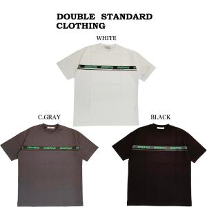 DOUBLE STANDARD CLOTHING（ダブルスタンダードクロージング） SALE40