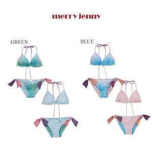 セレクトショップムー Merry Jenny メリー ジェニー Sale Merry Jenny メリー ジェニー 通販 Yahoo ショッピング