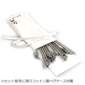 Bush craft（ブッシュクラフト） Bush Craft Inc. ブッシュタープ