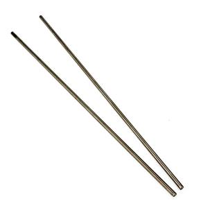 Bush craft（ブッシュクラフト） Bush Craft Inc. ブッシュタープ